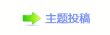 襛卓g絙葶﹖䝲佭좉桖୎綏